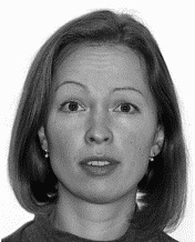 Мужские хитрости и женские уловки. Лучший справочник по распознаванию лжи! Книга-тренажер Мужские хитрости и женские уловки. Лучший справочник по распознаванию лжи! Книга-тренажер