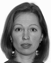 Мужские хитрости и женские уловки. Лучший справочник по распознаванию лжи! Книга-тренажер Мужские хитрости и женские уловки. Лучший справочник по распознаванию лжи! Книга-тренажер