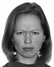 Мужские хитрости и женские уловки. Лучший справочник по распознаванию лжи! Книга-тренажер Мужские хитрости и женские уловки. Лучший справочник по распознаванию лжи! Книга-тренажер