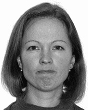 Мужские хитрости и женские уловки. Лучший справочник по распознаванию лжи! Книга-тренажер Мужские хитрости и женские уловки. Лучший справочник по распознаванию лжи! Книга-тренажер