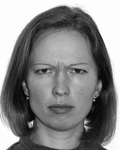 Мужские хитрости и женские уловки. Лучший справочник по распознаванию лжи! Книга-тренажер Мужские хитрости и женские уловки. Лучший справочник по распознаванию лжи! Книга-тренажер
