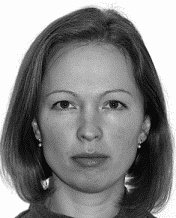 Мужские хитрости и женские уловки. Лучший справочник по распознаванию лжи! Книга-тренажер Мужские хитрости и женские уловки. Лучший справочник по распознаванию лжи! Книга-тренажер