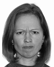 Мужские хитрости и женские уловки. Лучший справочник по распознаванию лжи! Книга-тренажер Мужские хитрости и женские уловки. Лучший справочник по распознаванию лжи! Книга-тренажер