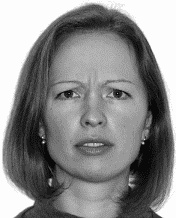 Мужские хитрости и женские уловки. Лучший справочник по распознаванию лжи! Книга-тренажер Мужские хитрости и женские уловки. Лучший справочник по распознаванию лжи! Книга-тренажер