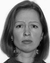 Мужские хитрости и женские уловки. Лучший справочник по распознаванию лжи! Книга-тренажер Мужские хитрости и женские уловки. Лучший справочник по распознаванию лжи! Книга-тренажер
