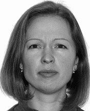 Мужские хитрости и женские уловки. Лучший справочник по распознаванию лжи! Книга-тренажер Мужские хитрости и женские уловки. Лучший справочник по распознаванию лжи! Книга-тренажер