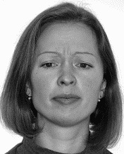 Мужские хитрости и женские уловки. Лучший справочник по распознаванию лжи! Книга-тренажер Мужские хитрости и женские уловки. Лучший справочник по распознаванию лжи! Книга-тренажер