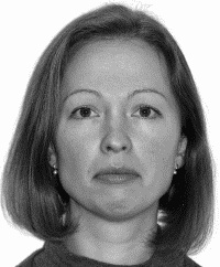Мужские хитрости и женские уловки. Лучший справочник по распознаванию лжи! Книга-тренажер Мужские хитрости и женские уловки. Лучший справочник по распознаванию лжи! Книга-тренажер