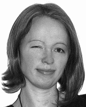 Мужские хитрости и женские уловки. Лучший справочник по распознаванию лжи! Книга-тренажер Мужские хитрости и женские уловки. Лучший справочник по распознаванию лжи! Книга-тренажер