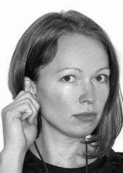 Мужские хитрости и женские уловки. Лучший справочник по распознаванию лжи! Книга-тренажер Мужские хитрости и женские уловки. Лучший справочник по распознаванию лжи! Книга-тренажер