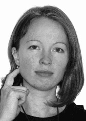 Мужские хитрости и женские уловки. Лучший справочник по распознаванию лжи! Книга-тренажер Мужские хитрости и женские уловки. Лучший справочник по распознаванию лжи! Книга-тренажер