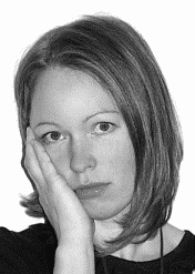 Мужские хитрости и женские уловки. Лучший справочник по распознаванию лжи! Книга-тренажер Мужские хитрости и женские уловки. Лучший справочник по распознаванию лжи! Книга-тренажер