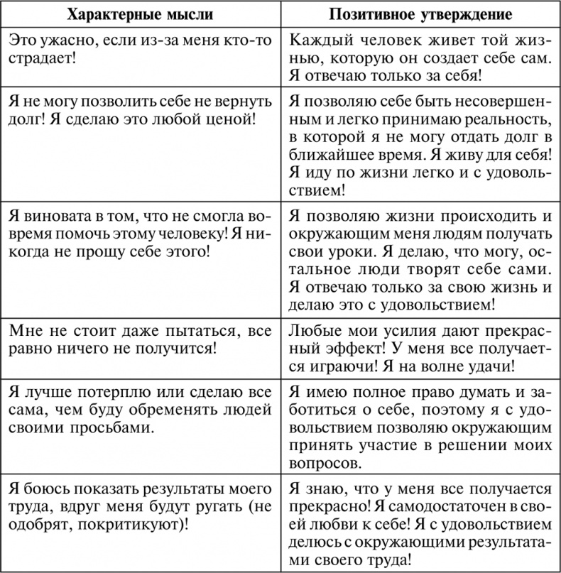 Разумный мир. Как жить без лишних переживаний Разумный мир. Как жить без лишних переживаний