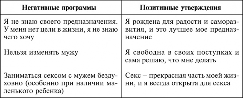 Разумный мир. Как жить без лишних переживаний Разумный мир. Как жить без лишних переживаний