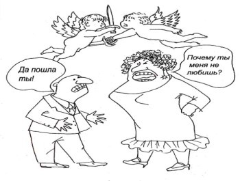 Открытое подсознание. Как влиять на себя и других. Легкий путь к позитивным изменениям Открытое подсознание. Как влиять на себя и других. Легкий путь к позитивным изменениям