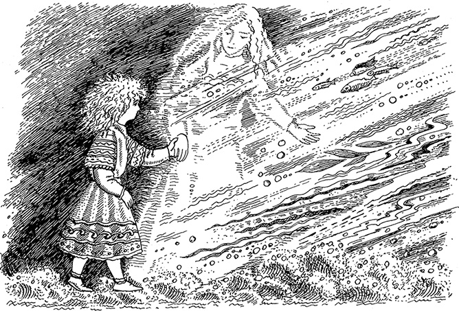 Квартет Дейлмарка. Книга 3. Вниз по великой реке Квартет Дейлмарка. Книга 3. Вниз по великой реке