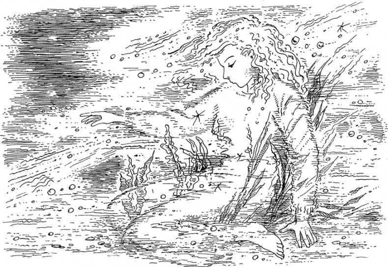 Квартет Дейлмарка. Книга 3. Вниз по великой реке Квартет Дейлмарка. Книга 3. Вниз по великой реке