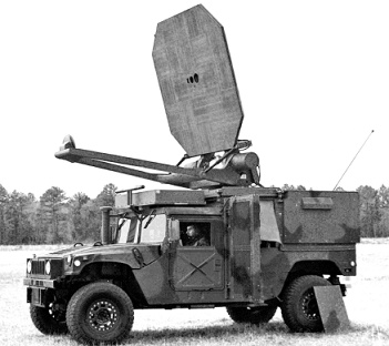 Пришельцы государственной важности. Военная тайна Пришельцы государственной важности. Военная тайна