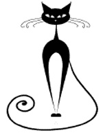 Дневник женщины-кошки. Школа эффективного обольщения Дневник женщины-кошки. Школа эффективного обольщения