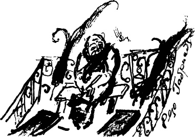 Кто я такой, чтоб не пить. Собрание произведений. Двадцать первый век Кто я такой, чтоб не пить. Собрание произведений. Двадцать первый век