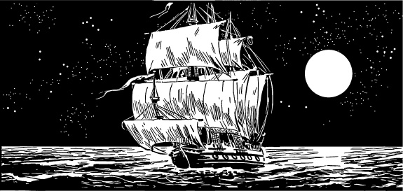 Записки экспедитора Тайной канцелярии. Приключения русской княжны в Новом свете Записки экспедитора Тайной канцелярии. Приключения русской княжны в Новом свете