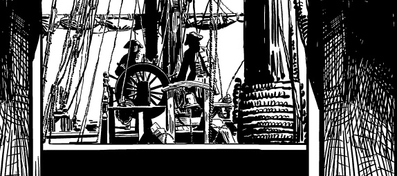 Записки экспедитора Тайной канцелярии. Приключения русской княжны в Новом свете Записки экспедитора Тайной канцелярии. Приключения русской княжны в Новом свете