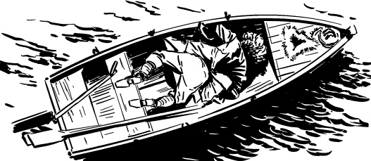 Записки экспедитора Тайной канцелярии. Приключения русской княжны в Новом свете Записки экспедитора Тайной канцелярии. Приключения русской княжны в Новом свете