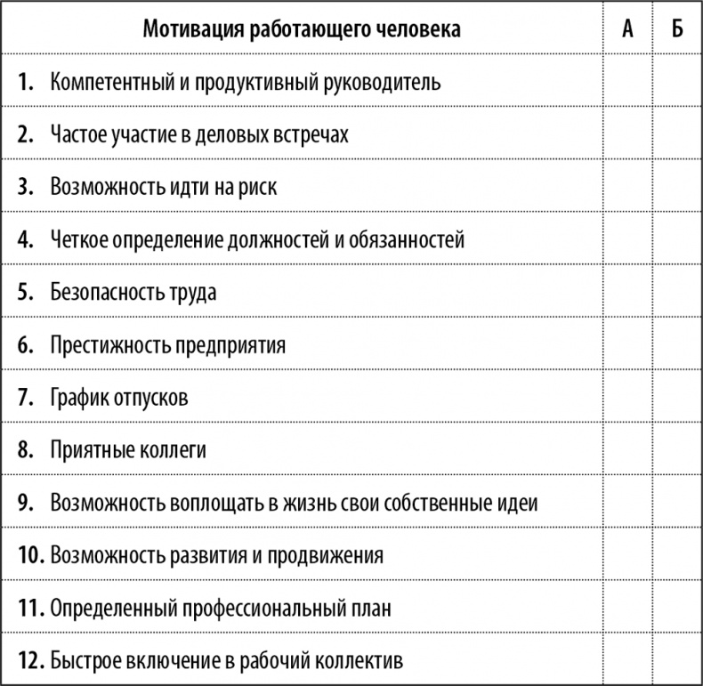 50 упражнений для успешного начала года 50 упражнений для успешного начала года