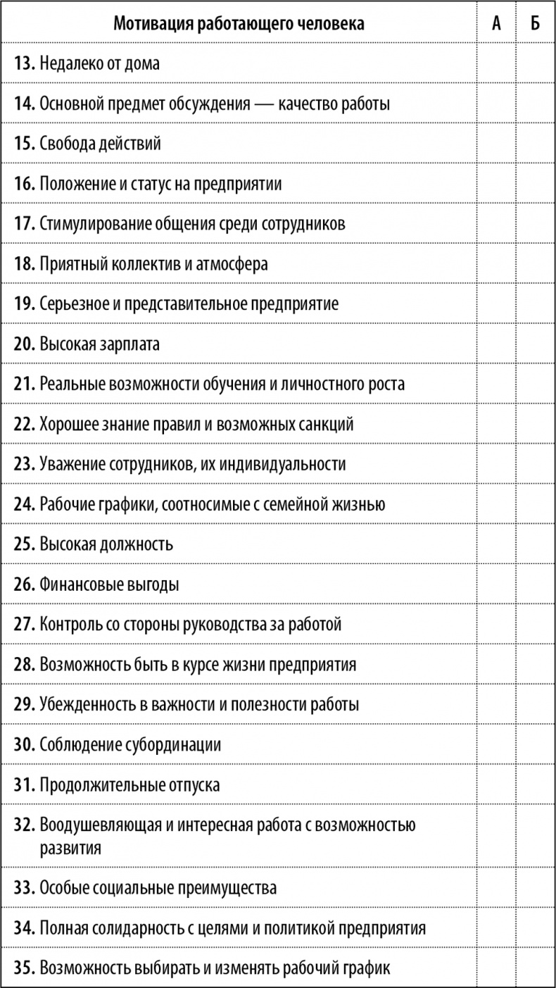 50 упражнений для успешного начала года 50 упражнений для успешного начала года