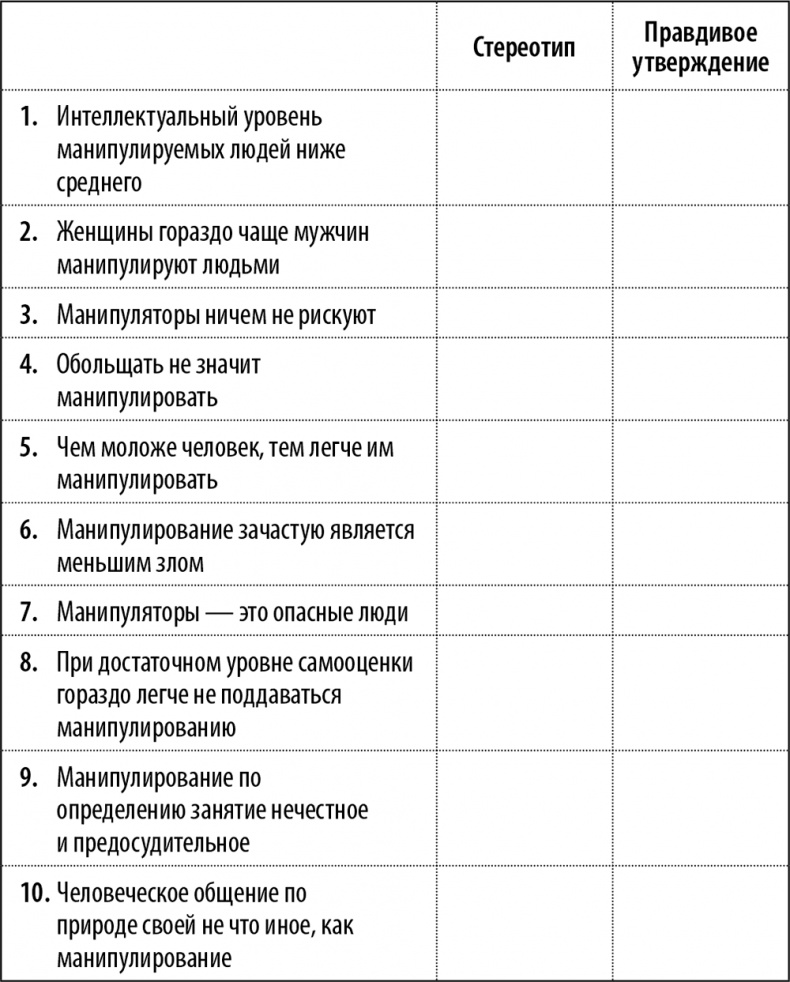 50 упражнений для успешного начала года 50 упражнений для успешного начала года