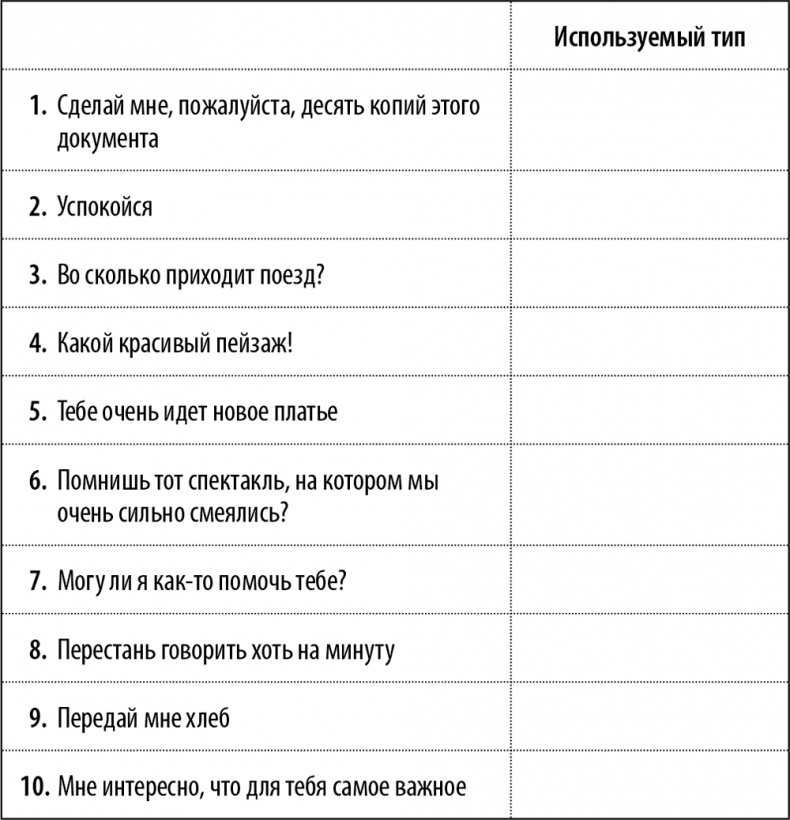 50 упражнений для успешного начала года 50 упражнений для успешного начала года