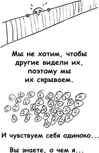 Неудача - путь к успеху. Как заставить прошлые ошибки работать на нас Неудача - путь к успеху. Как заставить прошлые ошибки работать на нас