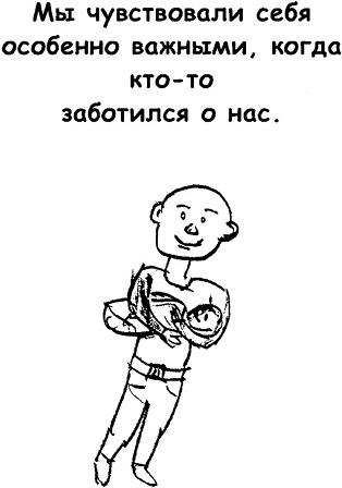 Неудача - путь к успеху. Как заставить прошлые ошибки работать на нас Неудача - путь к успеху. Как заставить прошлые ошибки работать на нас