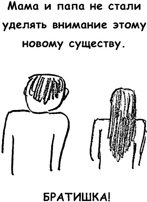 Неудача - путь к успеху. Как заставить прошлые ошибки работать на нас Неудача - путь к успеху. Как заставить прошлые ошибки работать на нас
