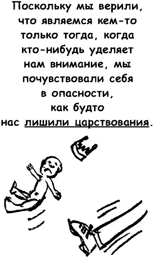 Неудача - путь к успеху. Как заставить прошлые ошибки работать на нас Неудача - путь к успеху. Как заставить прошлые ошибки работать на нас