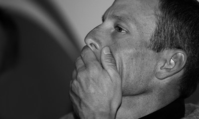 Все лгут. Как выявить обман по мимике и жестам Все лгут. Как выявить обман по мимике и жестам