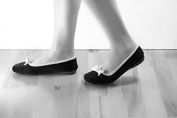 Все лгут. Как выявить обман по мимике и жестам Все лгут. Как выявить обман по мимике и жестам