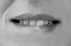 Все лгут. Как выявить обман по мимике и жестам Все лгут. Как выявить обман по мимике и жестам