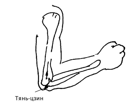 Большой атлас целительных точек. 200 упражнений для здоровья и долголетия Большой атлас целительных точек. 200 упражнений для здоровья и долголетия