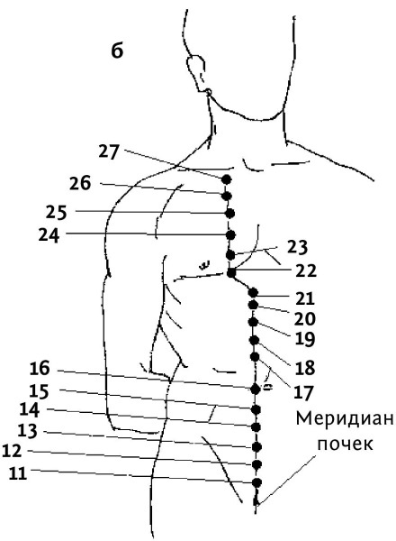 Большой атлас целительных точек. 200 упражнений для здоровья и долголетия Большой атлас целительных точек. 200 упражнений для здоровья и долголетия