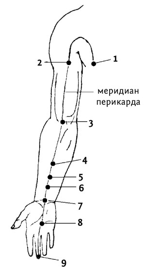 Большой атлас целительных точек. 200 упражнений для здоровья и долголетия Большой атлас целительных точек. 200 упражнений для здоровья и долголетия