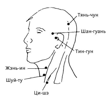 Большой атлас целительных точек. 200 упражнений для здоровья и долголетия Большой атлас целительных точек. 200 упражнений для здоровья и долголетия
