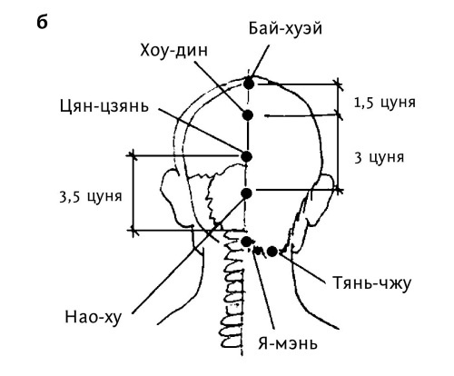 Большой атлас целительных точек. 200 упражнений для здоровья и долголетия Большой атлас целительных точек. 200 упражнений для здоровья и долголетия