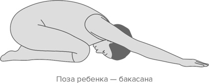 Человек уставший. Как победить хроническую усталость и вернуть себе силы, энергию и радость жизни Человек уставший. Как победить хроническую усталость и вернуть себе силы, энергию и радость жизни