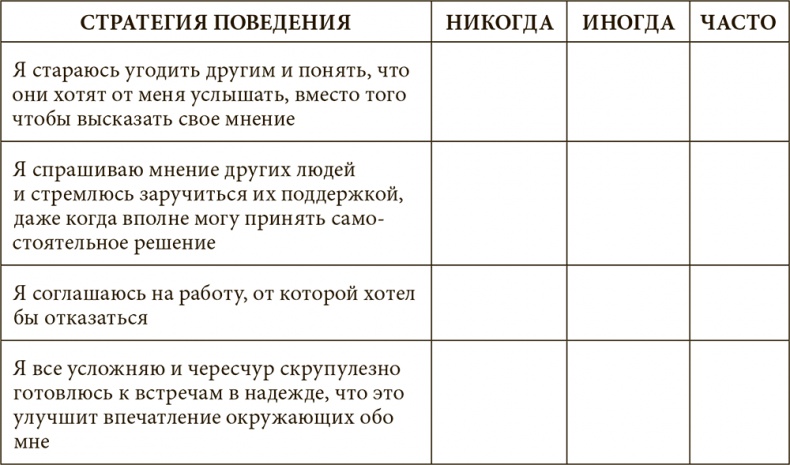 Стрессоустойчивость. Как сохранять спокойствие и эффективность в любых ситуациях Стрессоустойчивость. Как сохранять спокойствие и эффективность в любых ситуациях