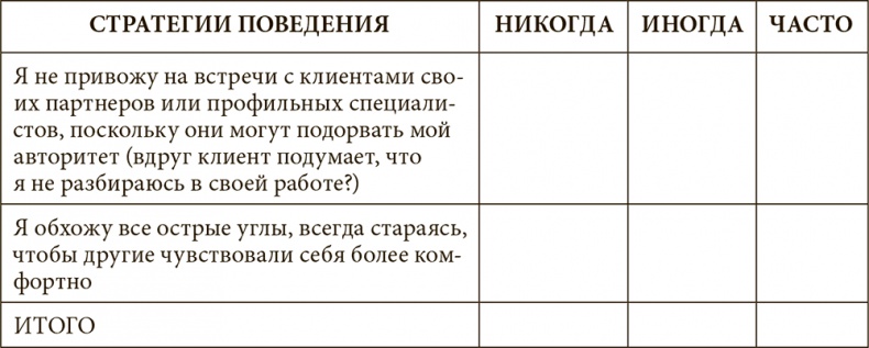 Стрессоустойчивость. Как сохранять спокойствие и эффективность в любых ситуациях Стрессоустойчивость. Как сохранять спокойствие и эффективность в любых ситуациях