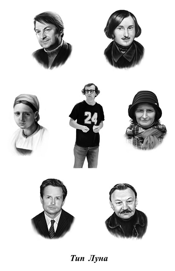 Психология типов тела. Развитие новых возможностей. Практический подход Психология типов тела. Развитие новых возможностей. Практический подход
