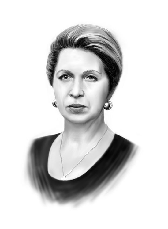 Психология типов тела. Развитие новых возможностей. Практический подход Психология типов тела. Развитие новых возможностей. Практический подход