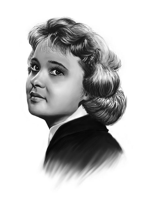 Психология типов тела. Развитие новых возможностей. Практический подход Психология типов тела. Развитие новых возможностей. Практический подход