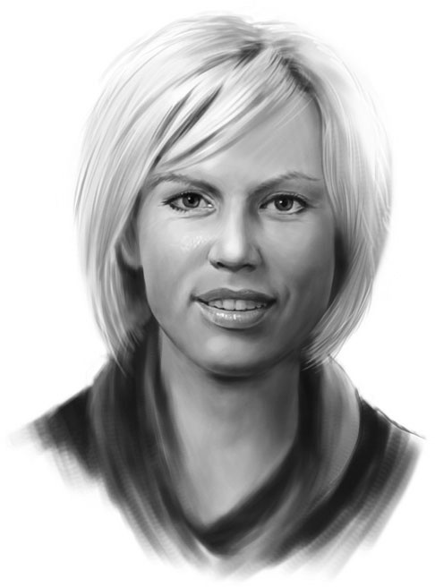 Психология типов тела. Развитие новых возможностей. Практический подход Психология типов тела. Развитие новых возможностей. Практический подход